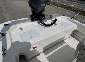 Anglers Marine